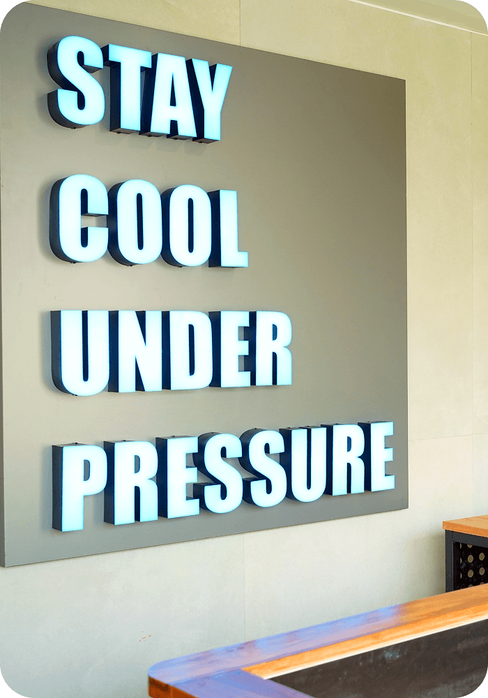 Pain Lab Treatment Clinic