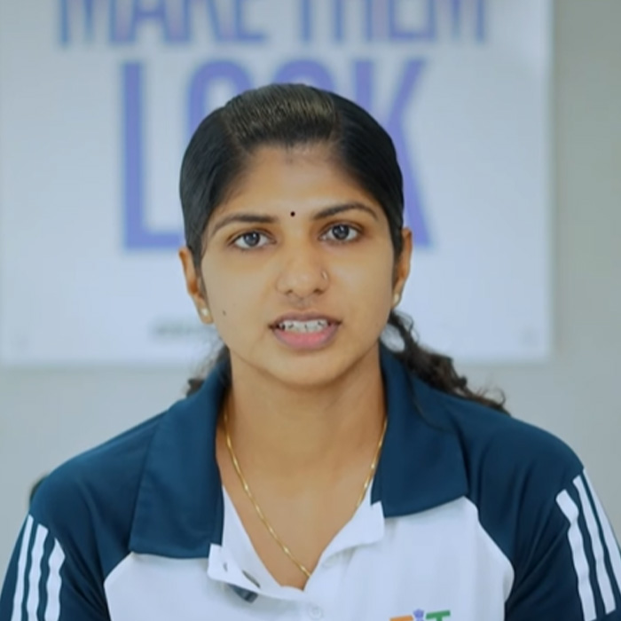 Anupama
