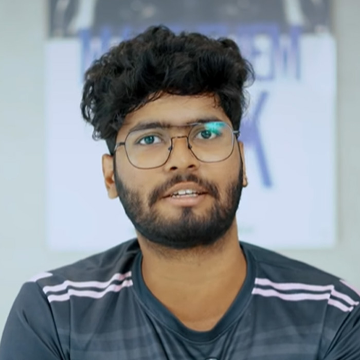 Karthik
