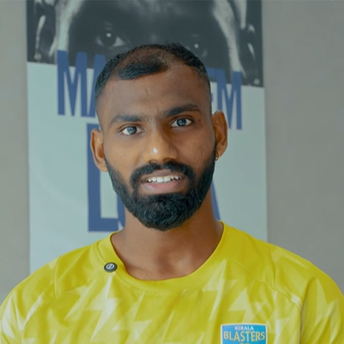 Sreekuttan